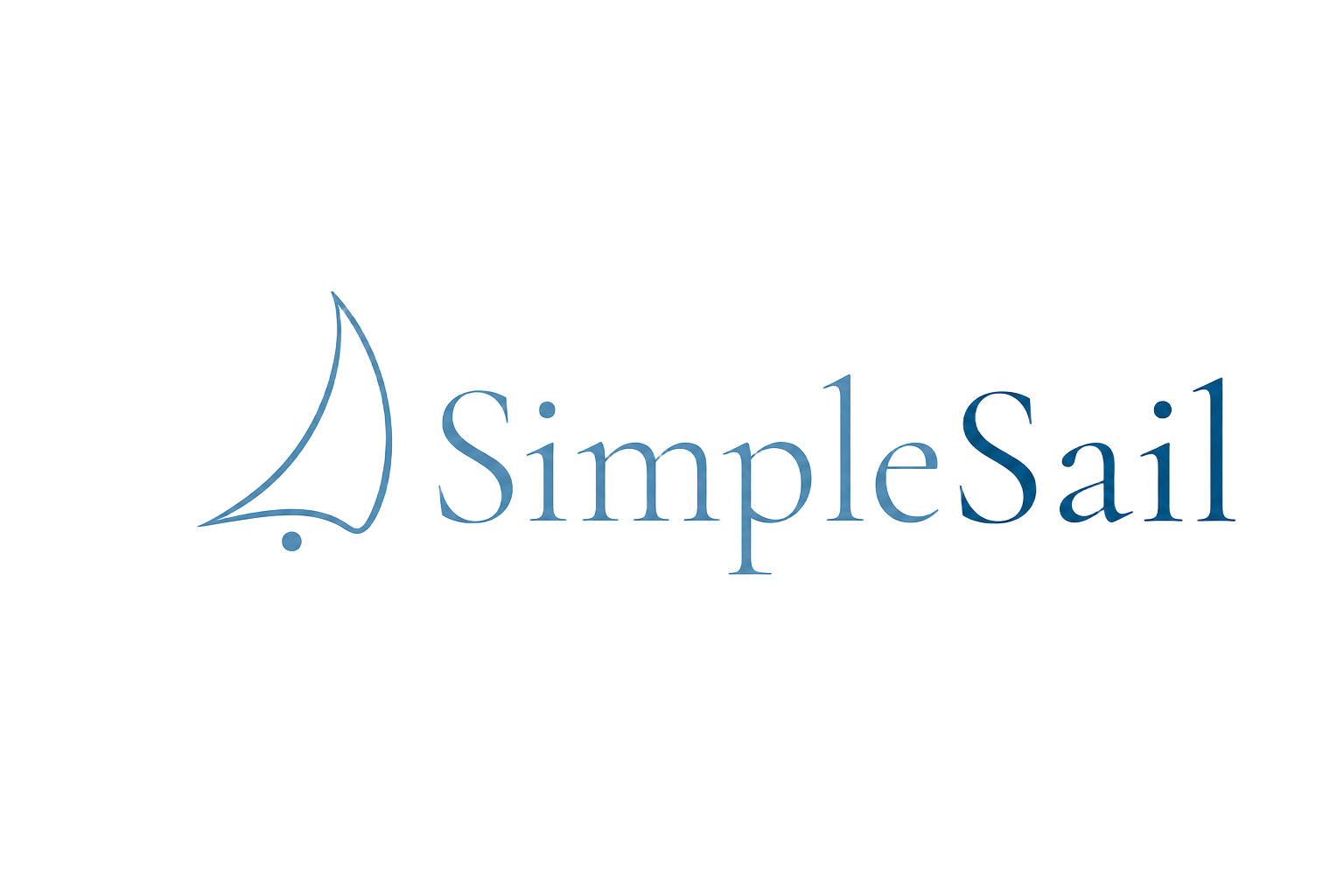 SimpleSail